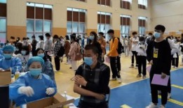 营口记者爆料最新消息,重大事件引发社会关注！